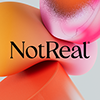 NotReal ®'s profile