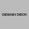 Profilo di DesignDeck .io