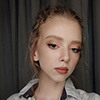 Mariia Gulkova's profile