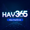 Hay 365's profile