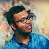 Sundeep Mallipudi's profile