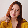 Laura Catalina Contreras E.'s profile