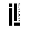 Profil appartenant à I.L. Architects
