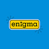 Profiel van Enigma Exhibition