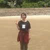 Profil użytkownika „Thao Huynh”