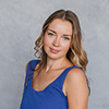 Natalia Veselova's profile