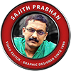 sajith prabhan's profile