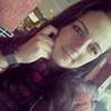 Profil użytkownika „Paula Caroline da Rosa”