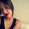 Daniela Ariza's profile