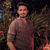 Profil użytkownika „Ashish Goswami”