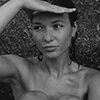 Profil von Tanya Korshunova