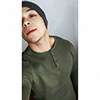 Profil użytkownika „Gus Alcántara”