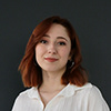 Aysu Yıldızhan's profile