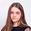 Софья Байкова's profile