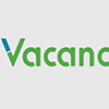 Vacancies.ae Jobs in UAE 的个人资料