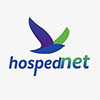 Hosped Net's profile