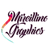 Mireillino Graphic's profile