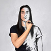 Profil użytkownika „Lara Samperio”