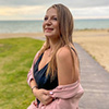 Viktoria Shebetun's profile