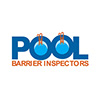Pool Barrier Inspectors's profile