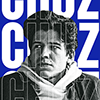 Chuz Creative's profile