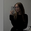 Kate Dovzhenko's profile
