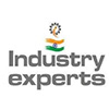 Industry Experts さんのプロファイル
