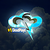 Cloud Plays's profile