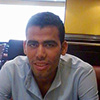 ahmed Abdel Aty's profile