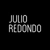 Julio Redondo's profile
