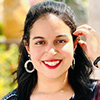 Marina Aiman's profile