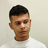 Profil użytkownika „Victor Inácio Nunes”