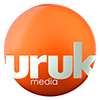 Profiel van URUK MEDIA
