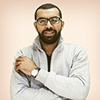 Profil użytkownika „Abdo Hamoud”