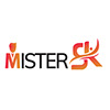 Mistersk Infotech's profile