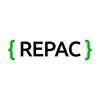 REPAC Studio 的個人檔案