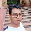 Manoj Kumar's profile