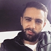 Profil użytkownika „Ionut Bizau”