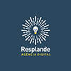 Profil appartenant à Resplande Agência Digital