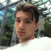 Profil użytkownika „Борисов Виталий”