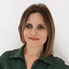 Dorina Podoleanu's profile