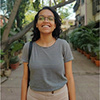 Anandita Palsule's profile