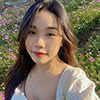 Profil użytkownika „Hoài Thương”