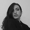 Profil użytkownika „Eve Ferrari”