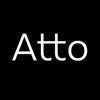 Atto 👀 さんのプロファイル
