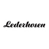 Profiel van Lederhosen Inc.