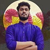 Shubham Rasam's profile