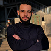 Profil appartenant à ahmed magdy