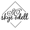 Skye O'Dell's profile