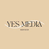 Yesmedia Services さんのプロファイル